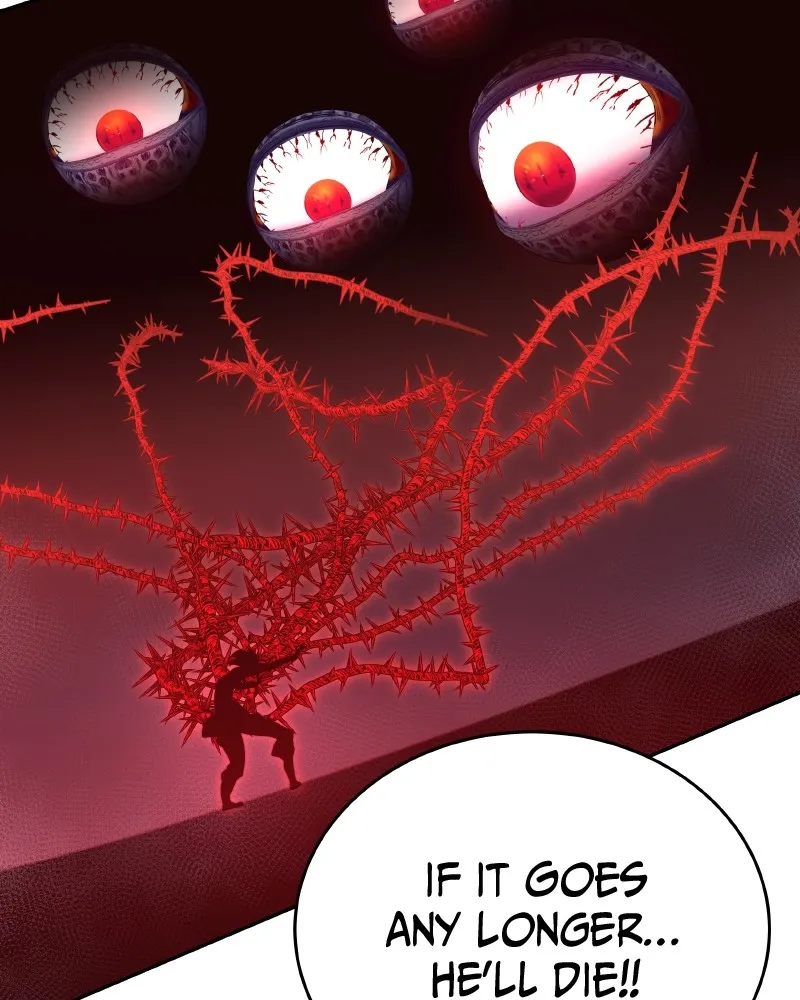 Read X & Ash chapter 51 image 65 on Lezhin