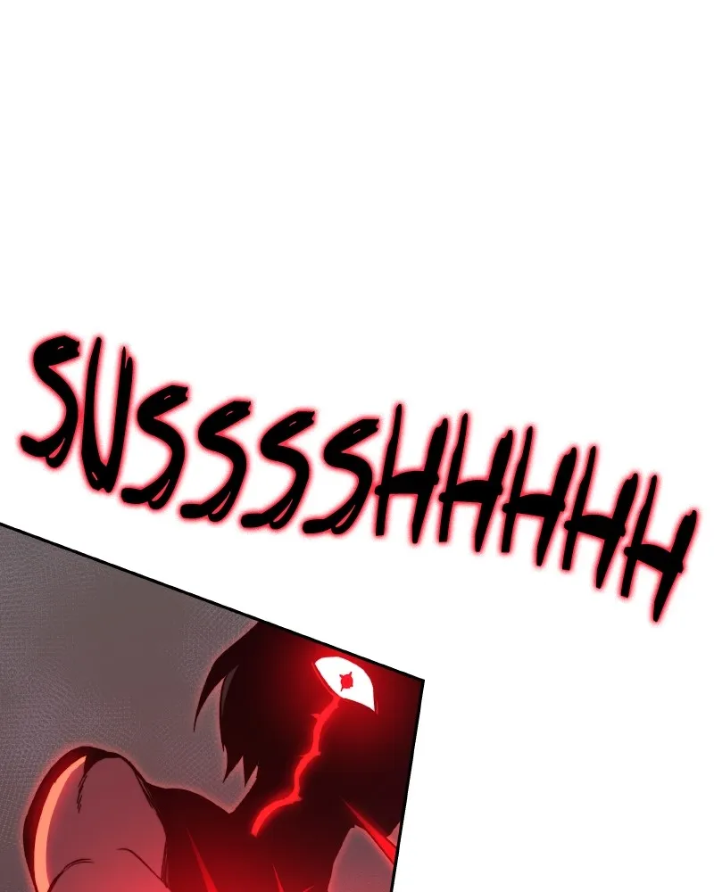 Read X & Ash chapter 51 image 67 on Lezhin