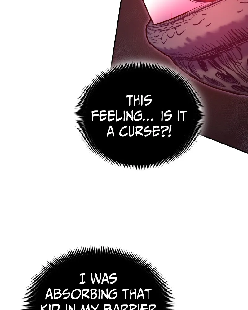 Read X & Ash chapter 51 image 69 on Lezhin