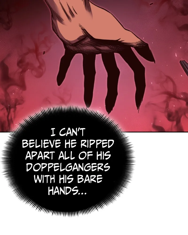 Read X & Ash chapter 51 image 7 on Lezhin