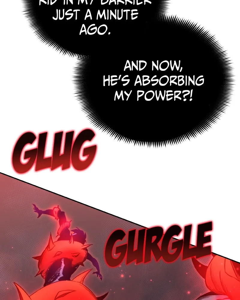 Read X & Ash chapter 51 image 70 on Lezhin