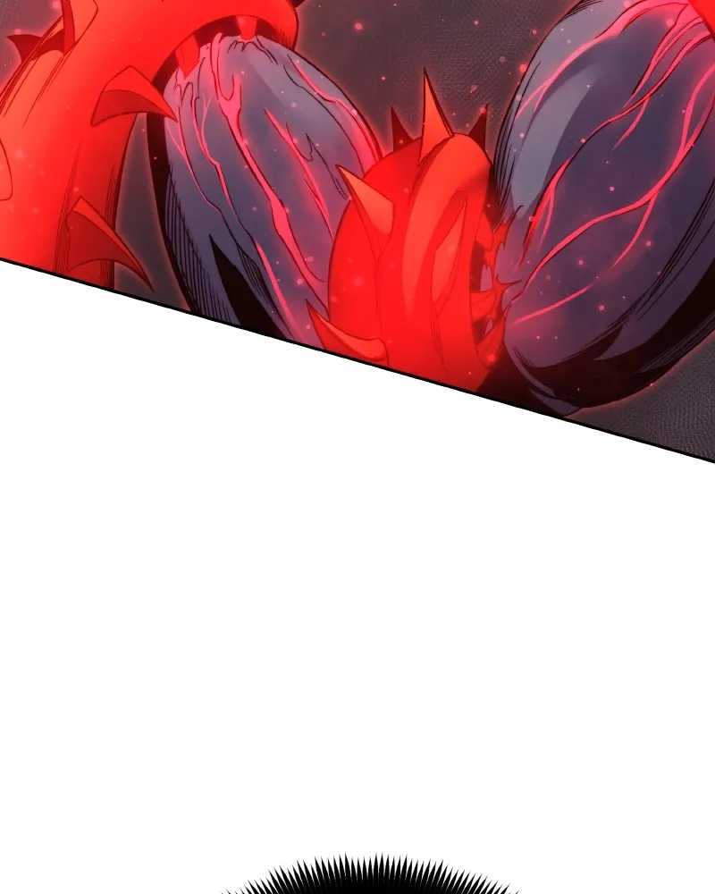 Read X & Ash chapter 51 image 71 on Lezhin