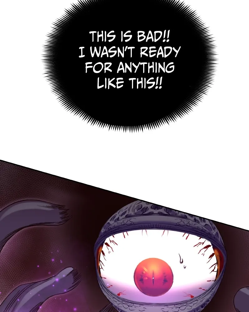 Read X & Ash chapter 51 image 72 on Lezhin
