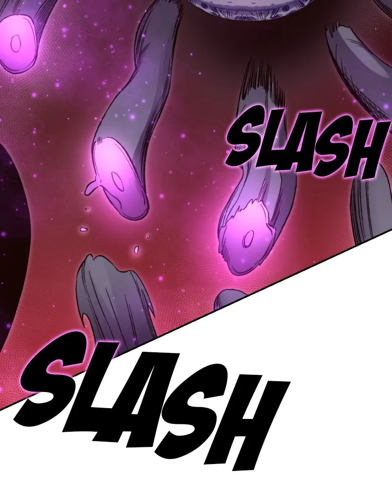 Read X & Ash chapter 51 image 73 on Lezhin