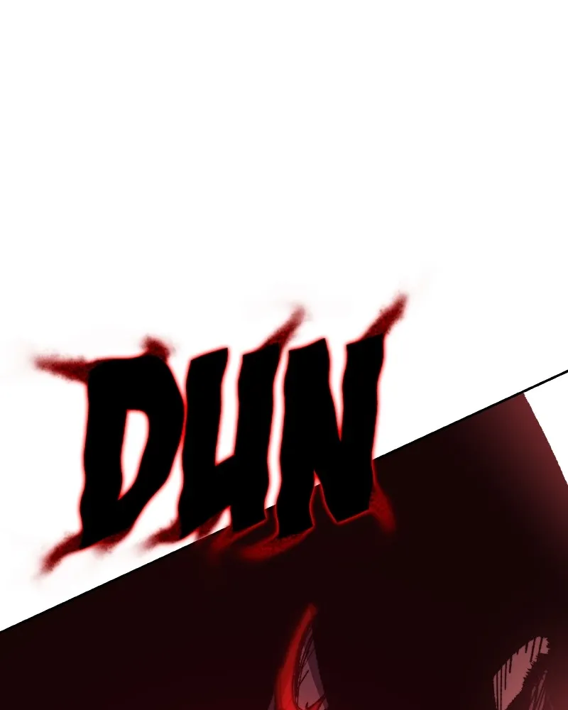 Read X & Ash chapter 51 image 74 on Lezhin
