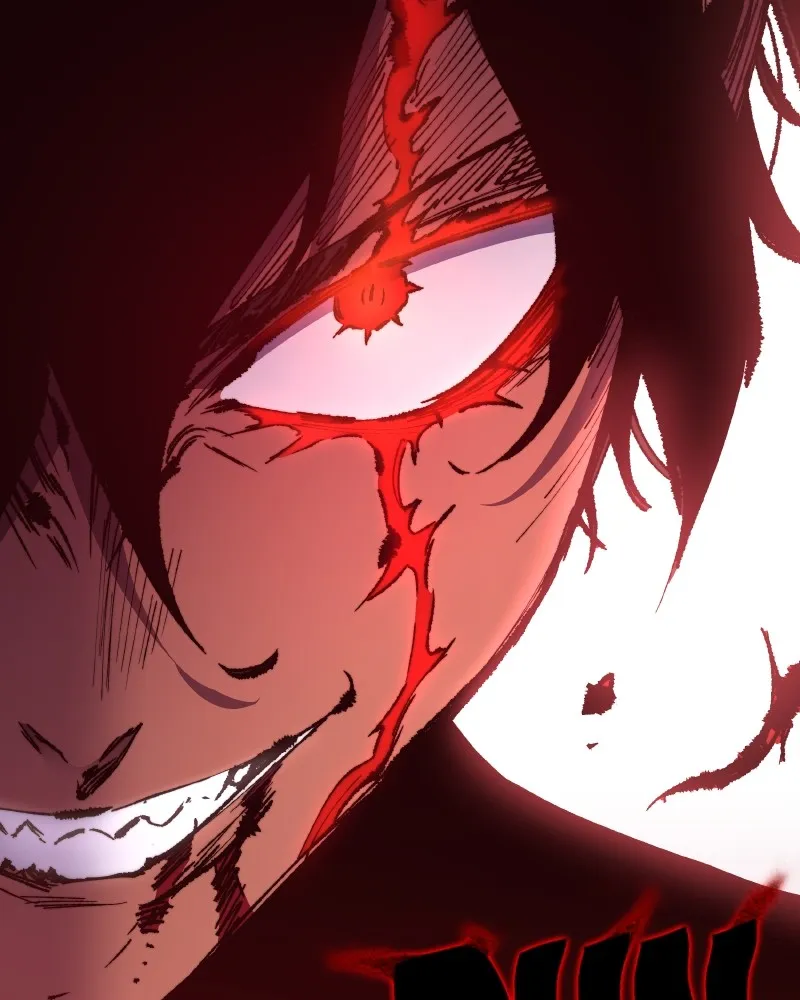 Read X & Ash chapter 51 image 75 on Lezhin