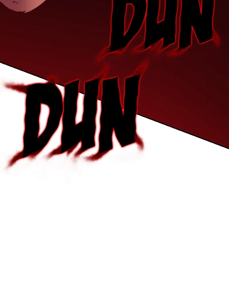 Read X & Ash chapter 51 image 76 on Lezhin