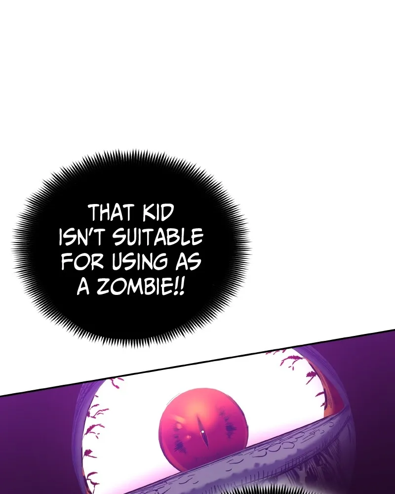 Read X & Ash chapter 51 image 78 on Lezhin