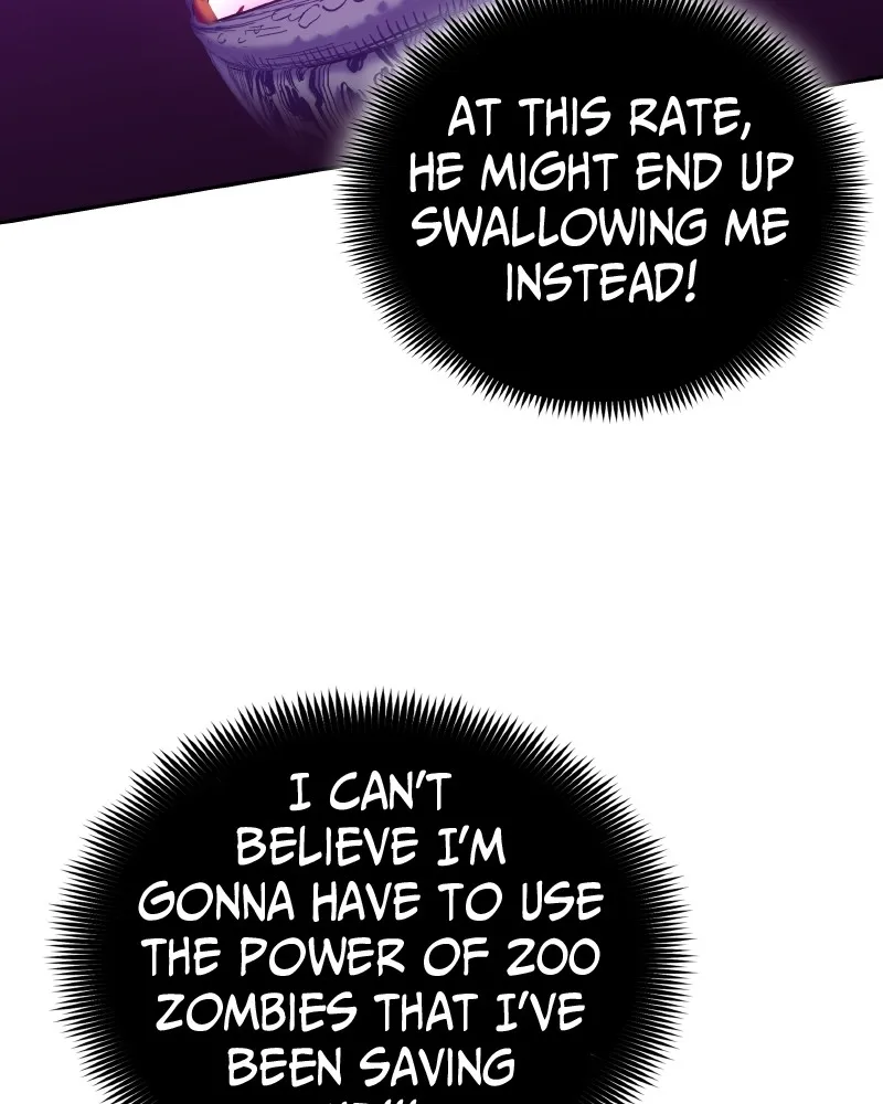 Read X & Ash chapter 51 image 79 on Lezhin