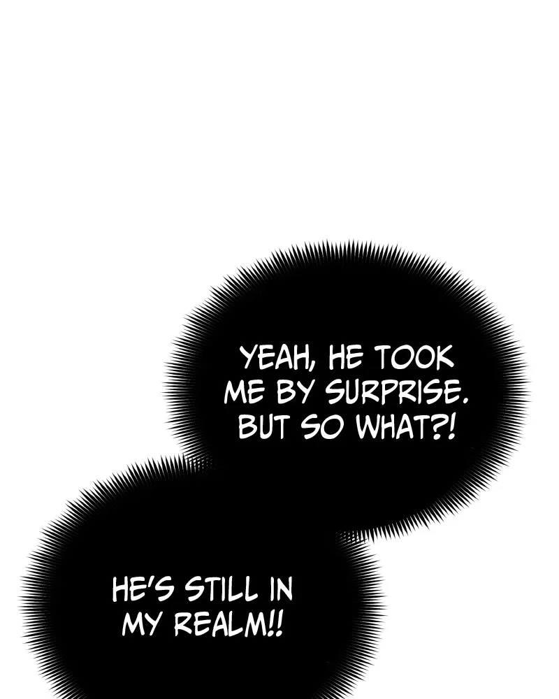 Read X & Ash chapter 51 image 8 on Lezhin