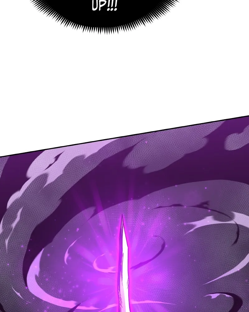 Read X & Ash chapter 51 image 80 on Lezhin