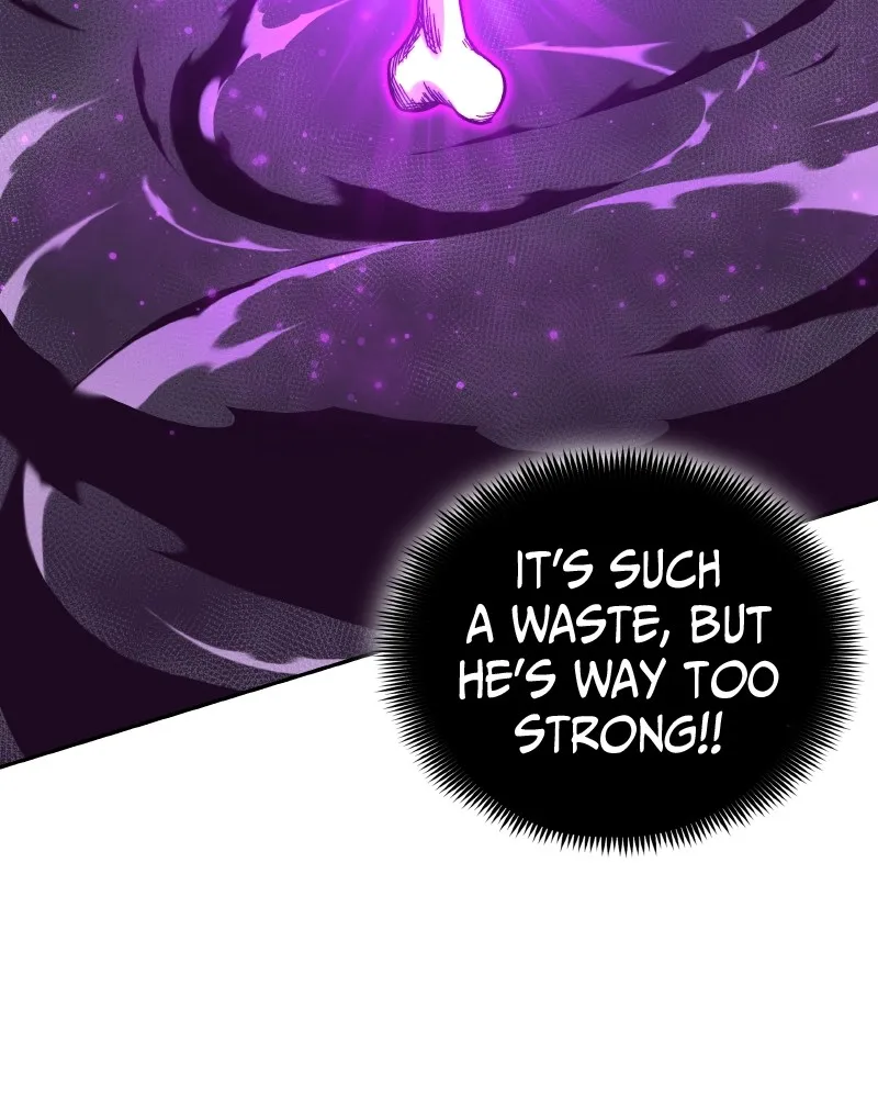 Read X & Ash chapter 51 image 81 on Lezhin