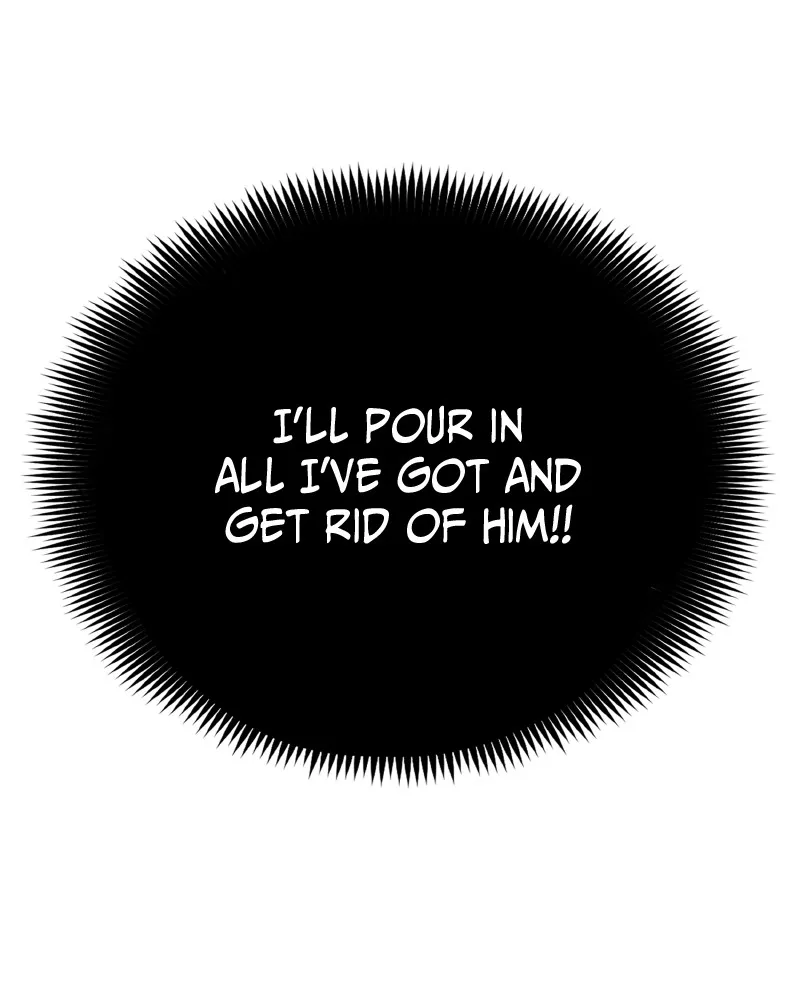 Read X & Ash chapter 51 image 82 on Lezhin