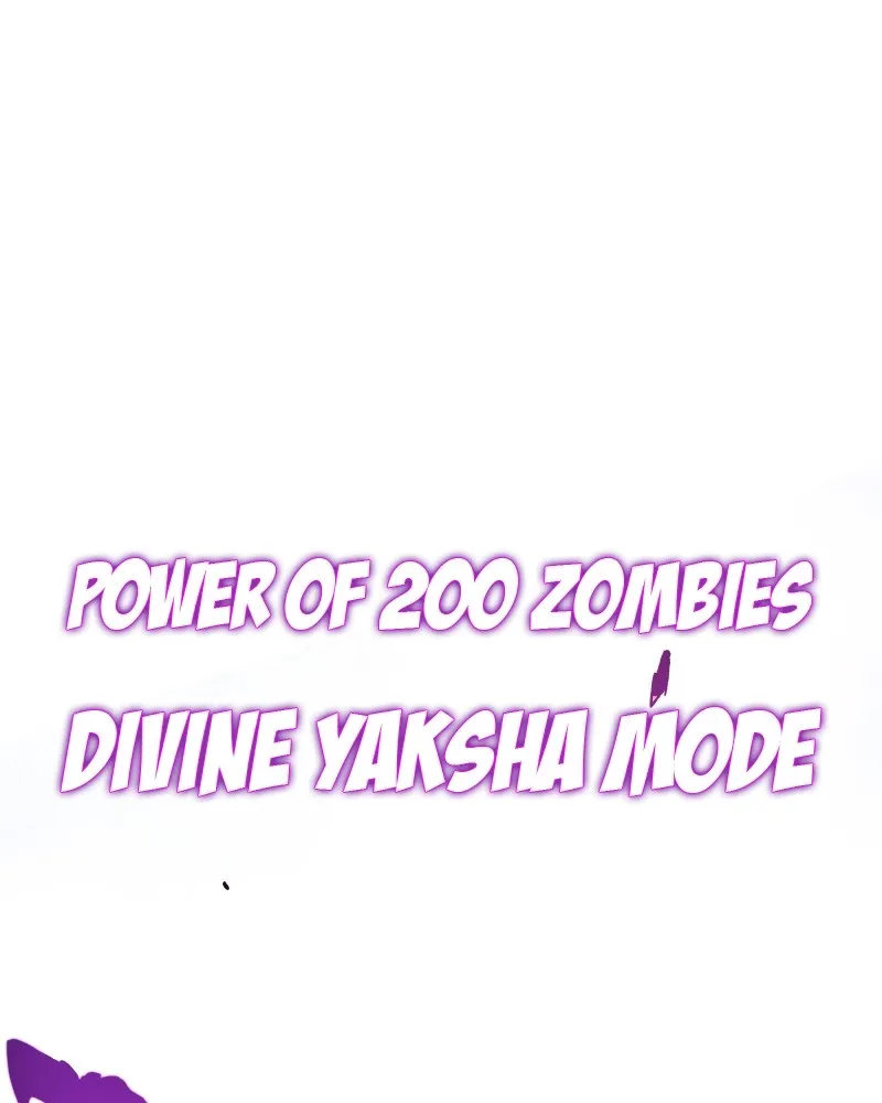 Read X & Ash chapter 51 image 83 on Lezhin