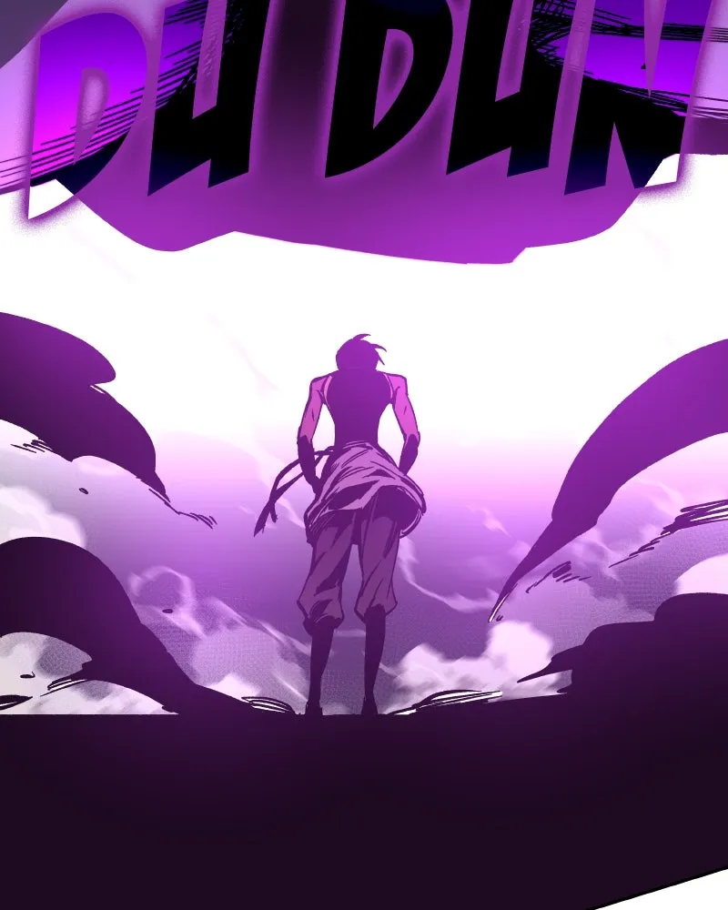 Read X & Ash chapter 51 image 85 on Lezhin