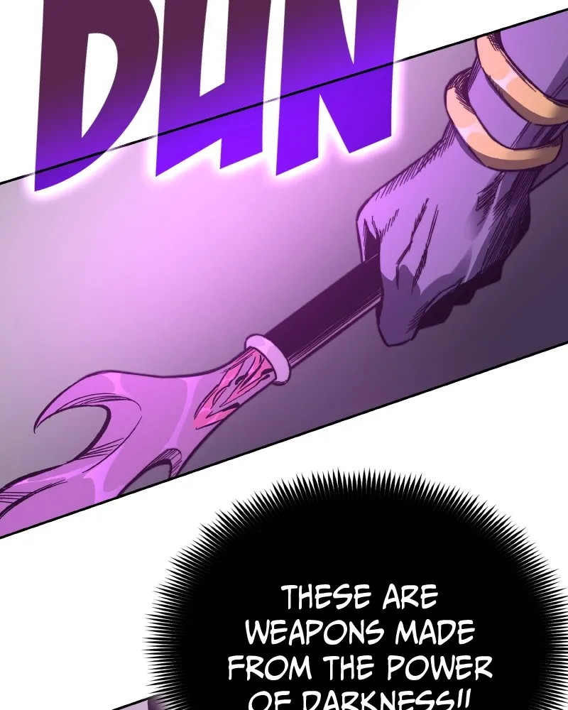 Read X & Ash chapter 51 image 87 on Lezhin
