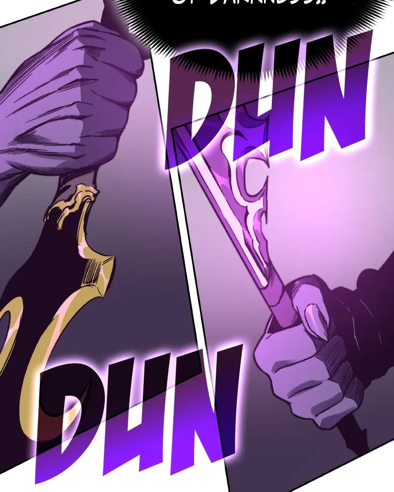 Read X & Ash chapter 51 image 88 on Lezhin