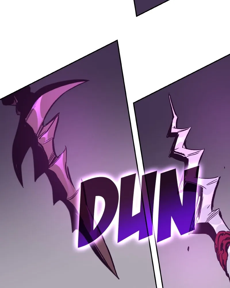 Read X & Ash chapter 51 image 89 on Lezhin