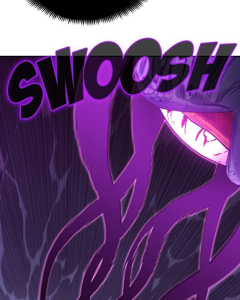 Read X & Ash chapter 51 image 9 on Lezhin