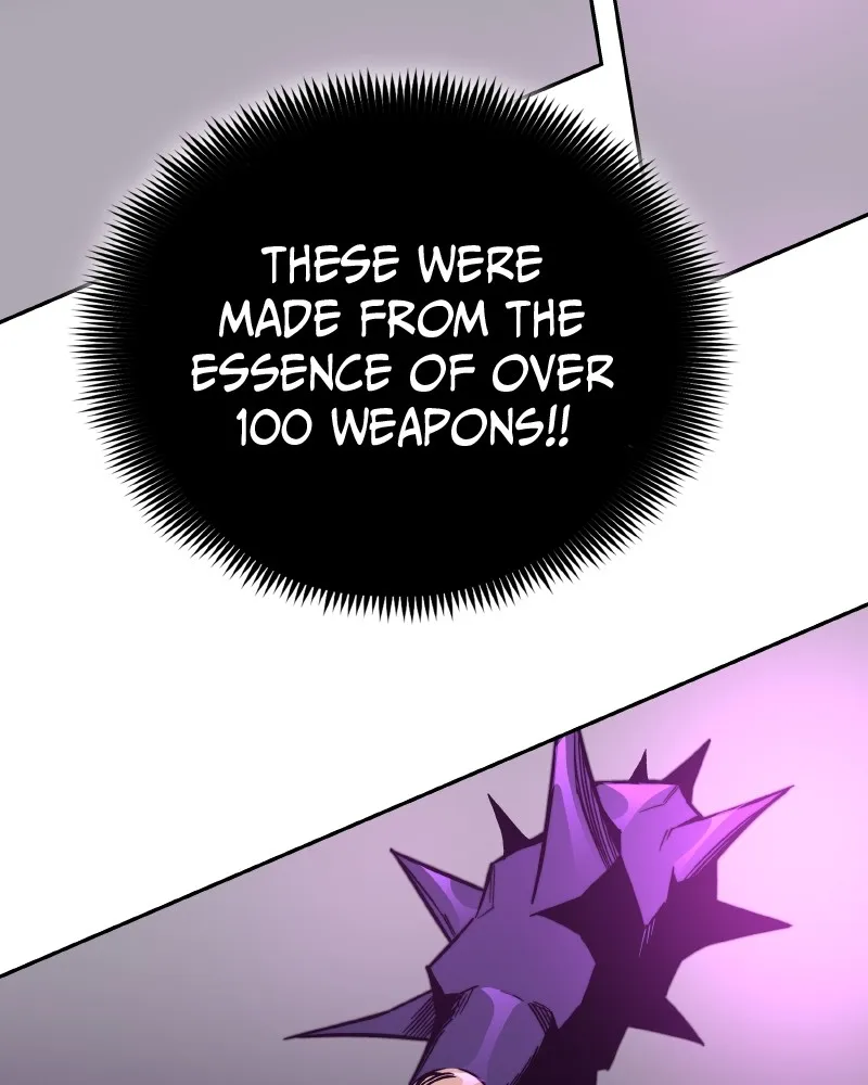 Read X & Ash chapter 51 image 90 on Lezhin