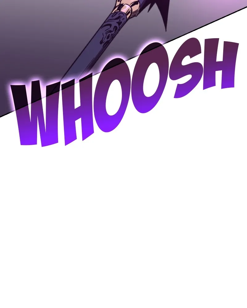 Read X & Ash chapter 51 image 91 on Lezhin