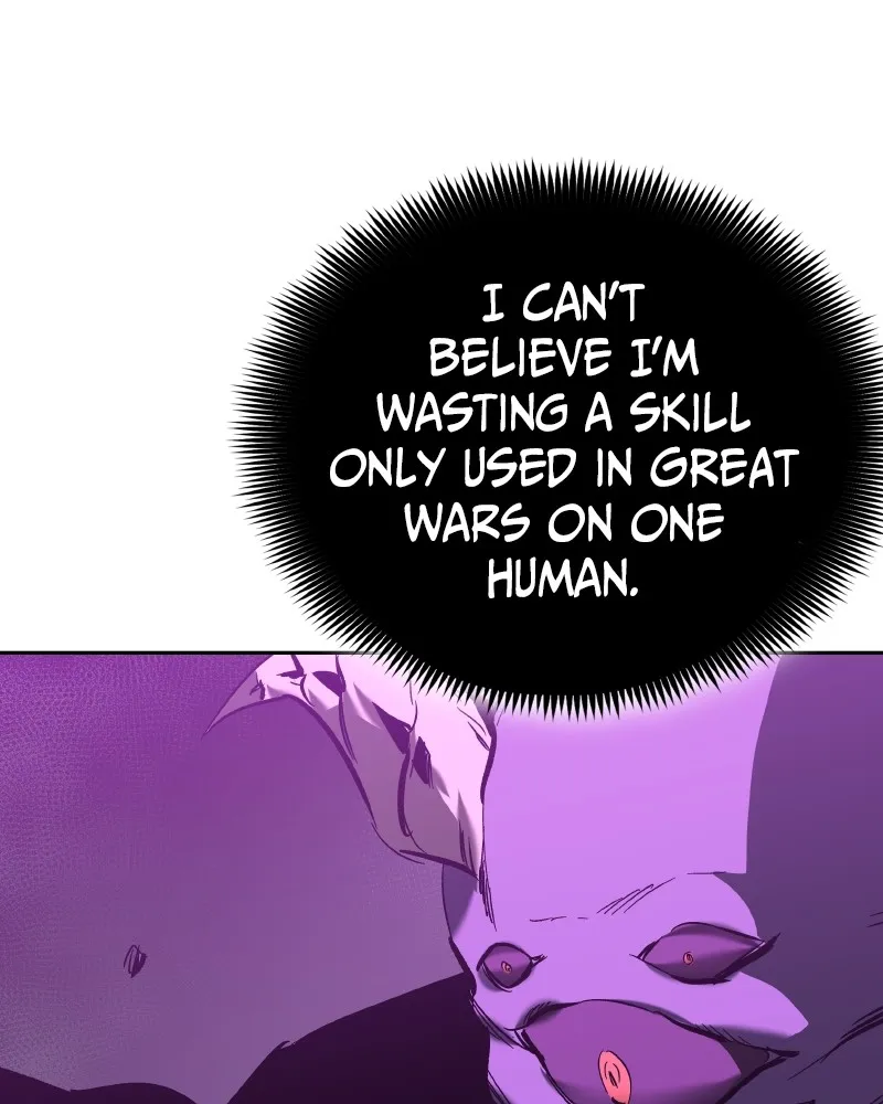 Read X & Ash chapter 51 image 92 on Lezhin