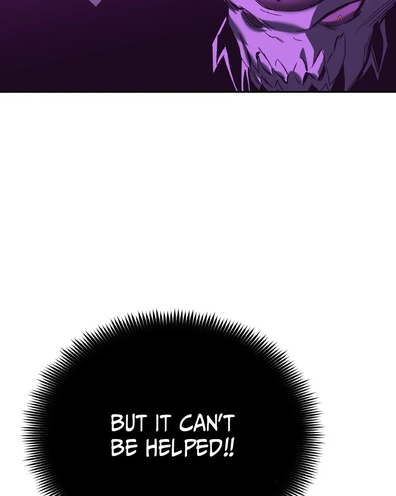 Read X & Ash chapter 51 image 93 on Lezhin