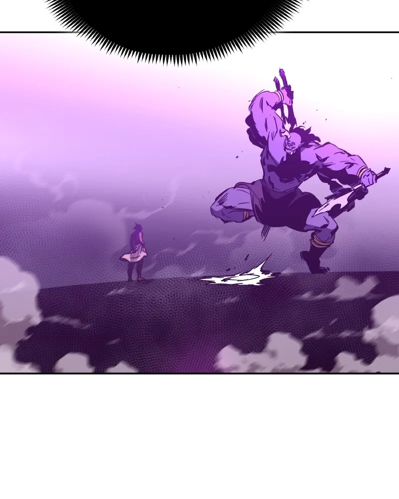 Read X & Ash chapter 51 image 94 on Lezhin
