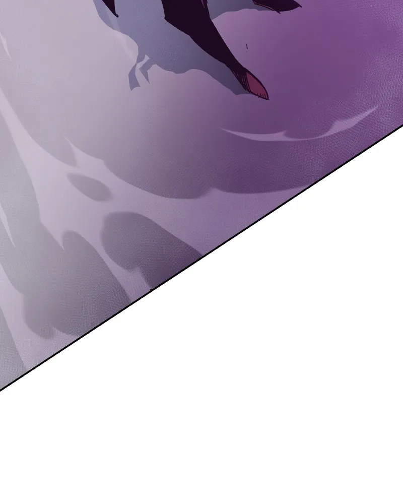 Read X & Ash chapter 51 image 97 on Lezhin