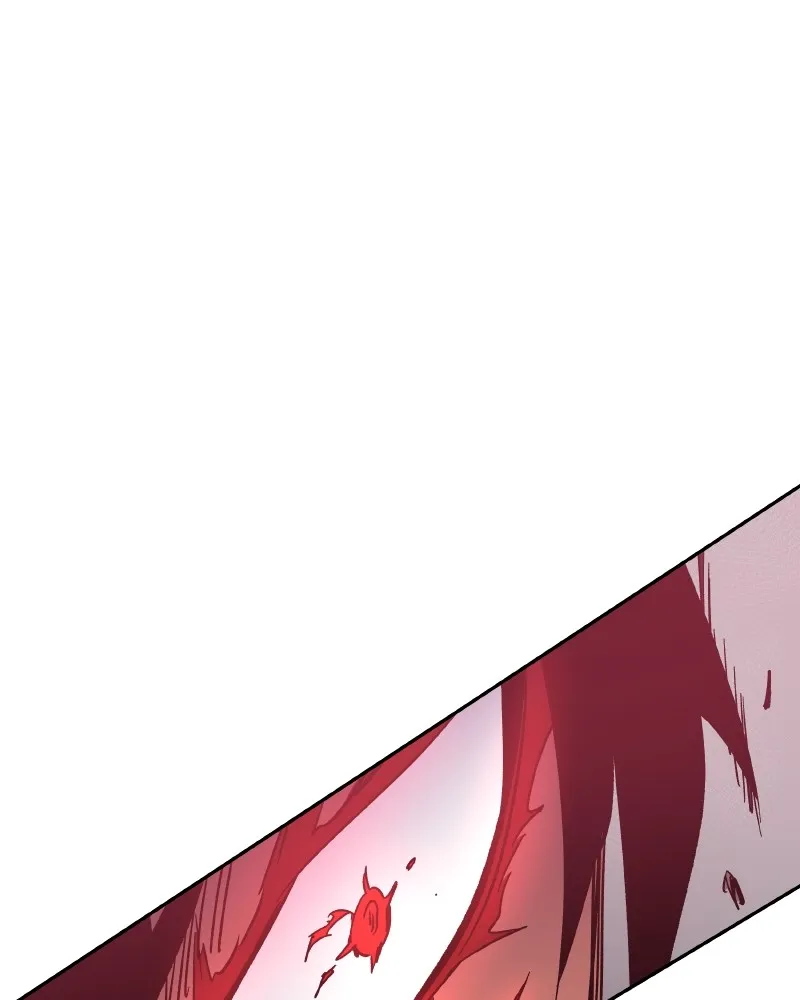 Read X & Ash chapter 51 image 98 on Lezhin