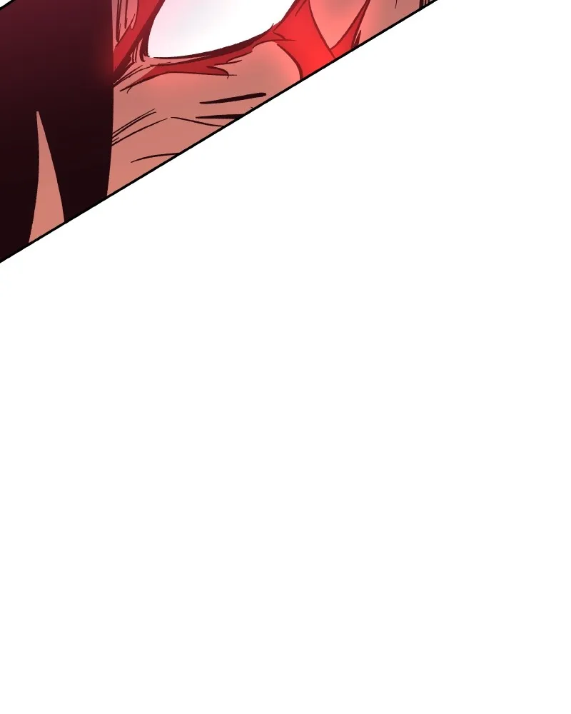 Read X & Ash chapter 51 image 99 on Lezhin