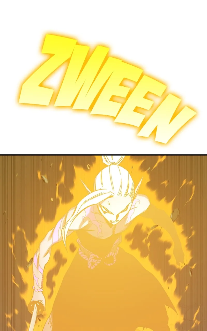 Read X & Ash chapter 52 image 1 on Lezhin