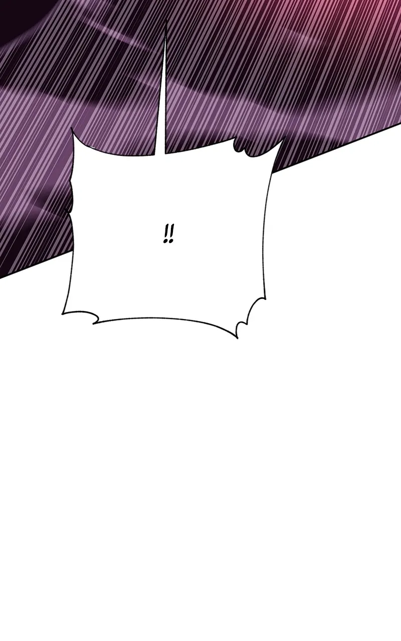 Read X & Ash chapter 52 image 10 on Lezhin