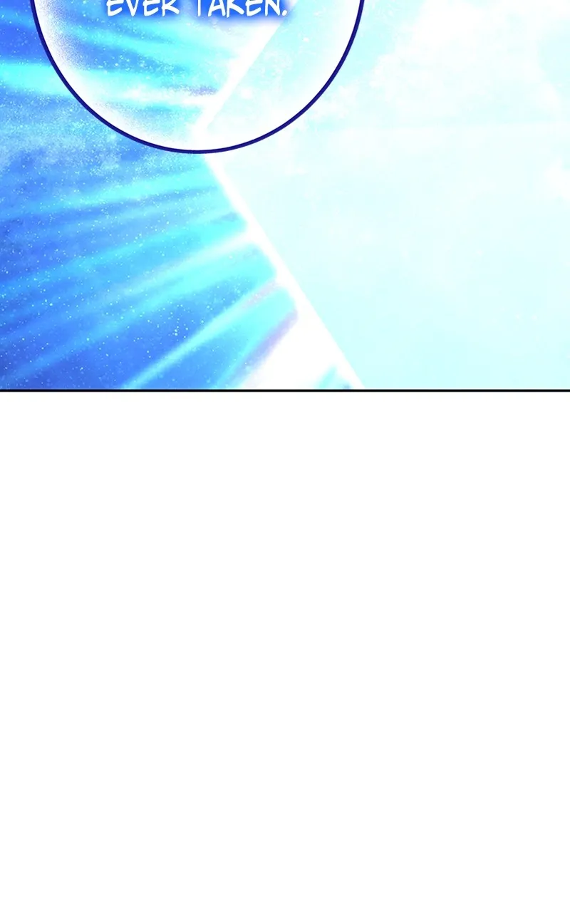Read X & Ash chapter 52 image 103 on Lezhin