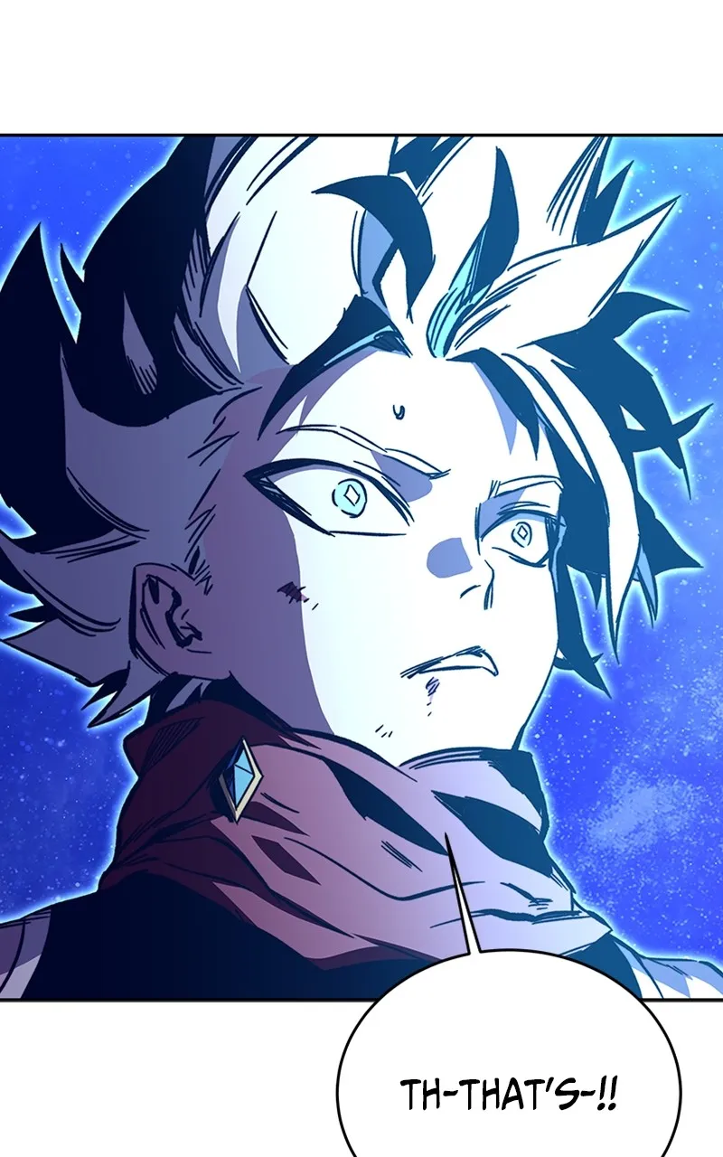 Read X & Ash chapter 52 image 104 on Lezhin