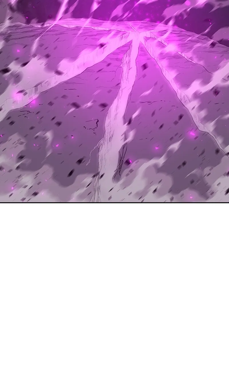Read X & Ash chapter 52 image 107 on Lezhin