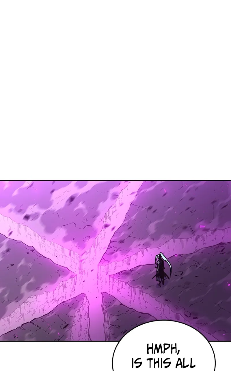 Read X & Ash chapter 52 image 108 on Lezhin