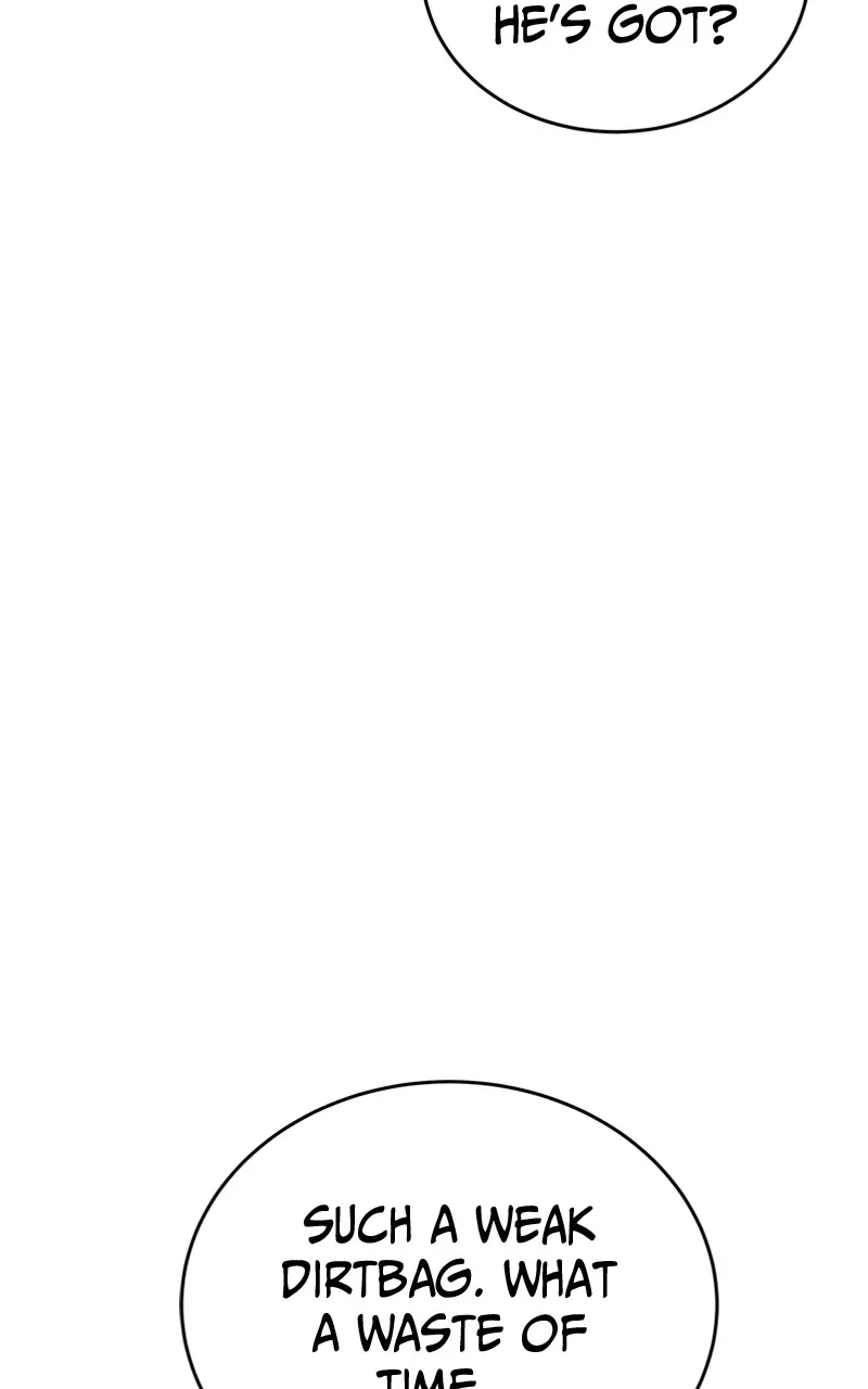 Read X & Ash chapter 52 image 109 on Lezhin