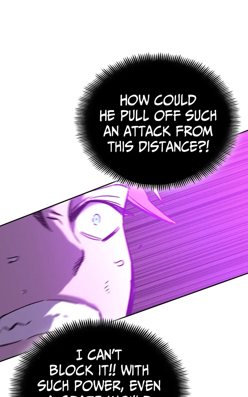 Read X & Ash chapter 52 image 11 on Lezhin