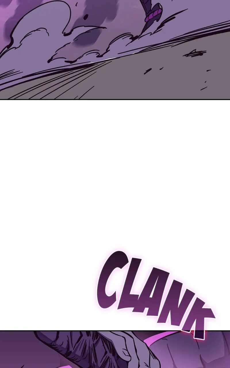 Read X & Ash chapter 52 image 111 on Lezhin