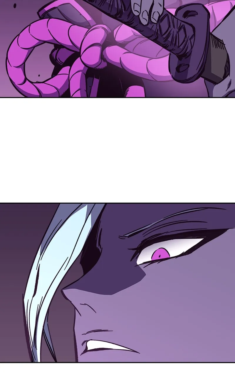 Read X & Ash chapter 52 image 112 on Lezhin