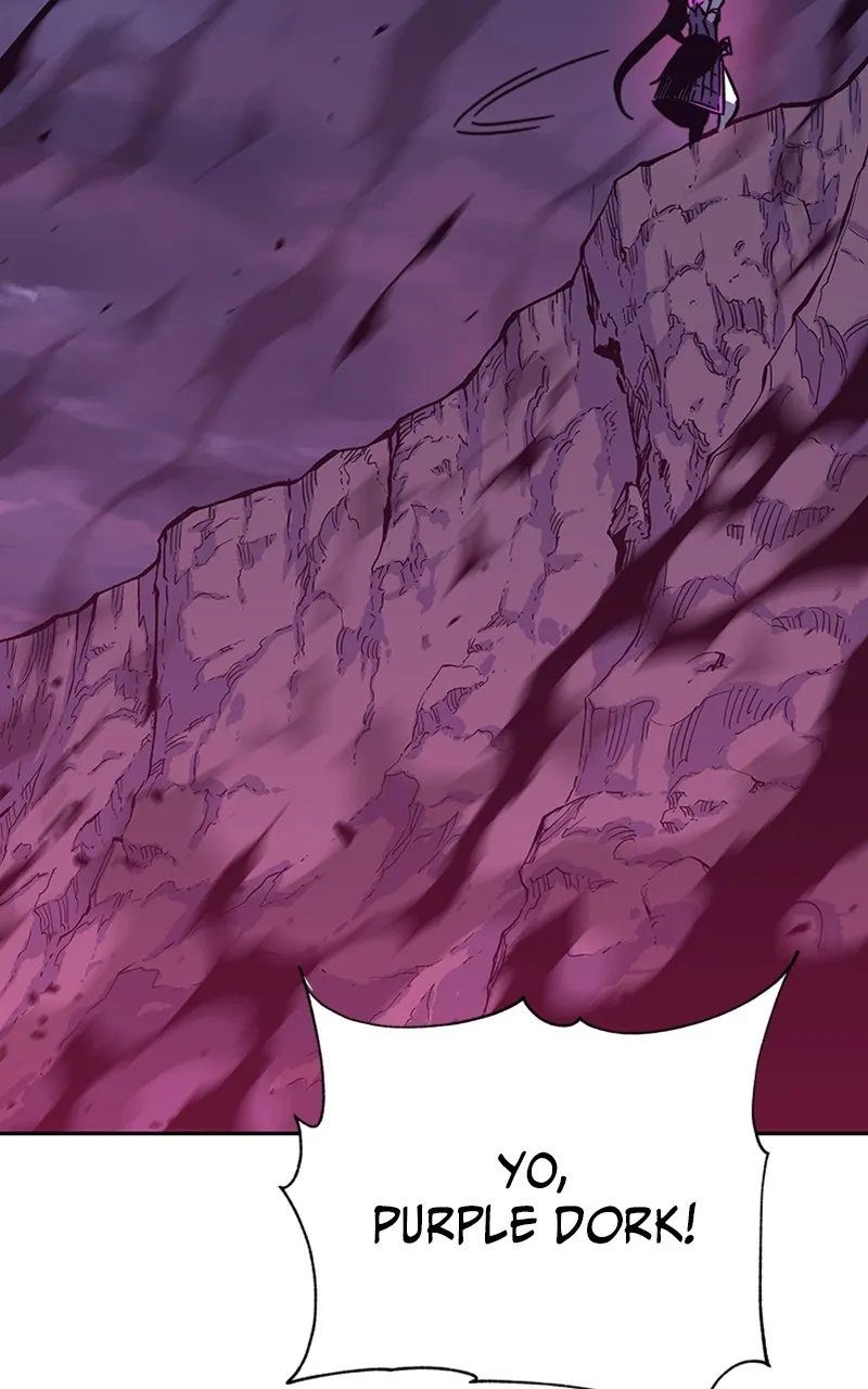 Read X & Ash chapter 52 image 114 on Lezhin