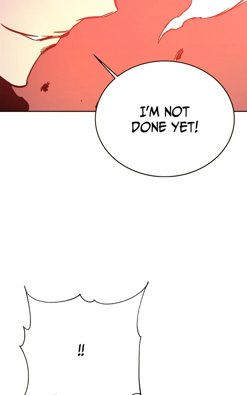 Read X & Ash chapter 52 image 116 on Lezhin