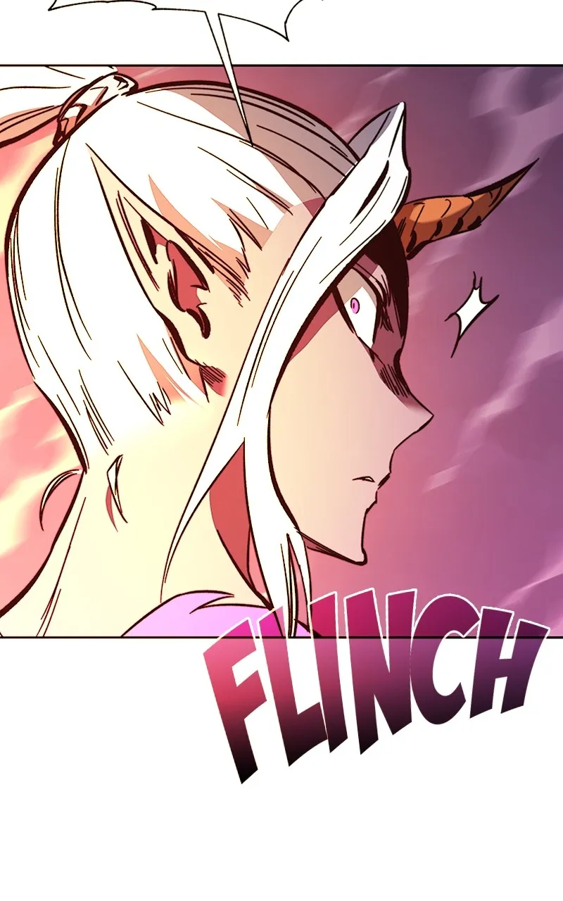 Read X & Ash chapter 52 image 117 on Lezhin