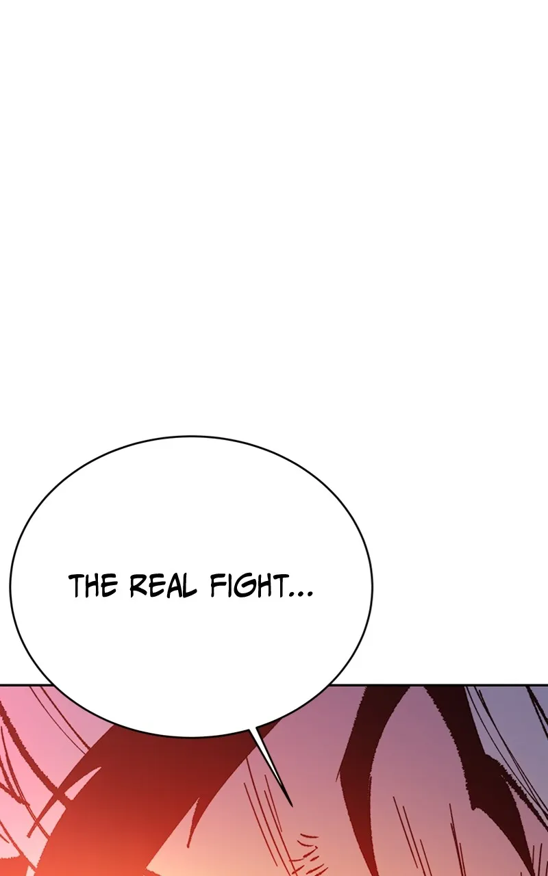 Read X & Ash chapter 52 image 118 on Lezhin