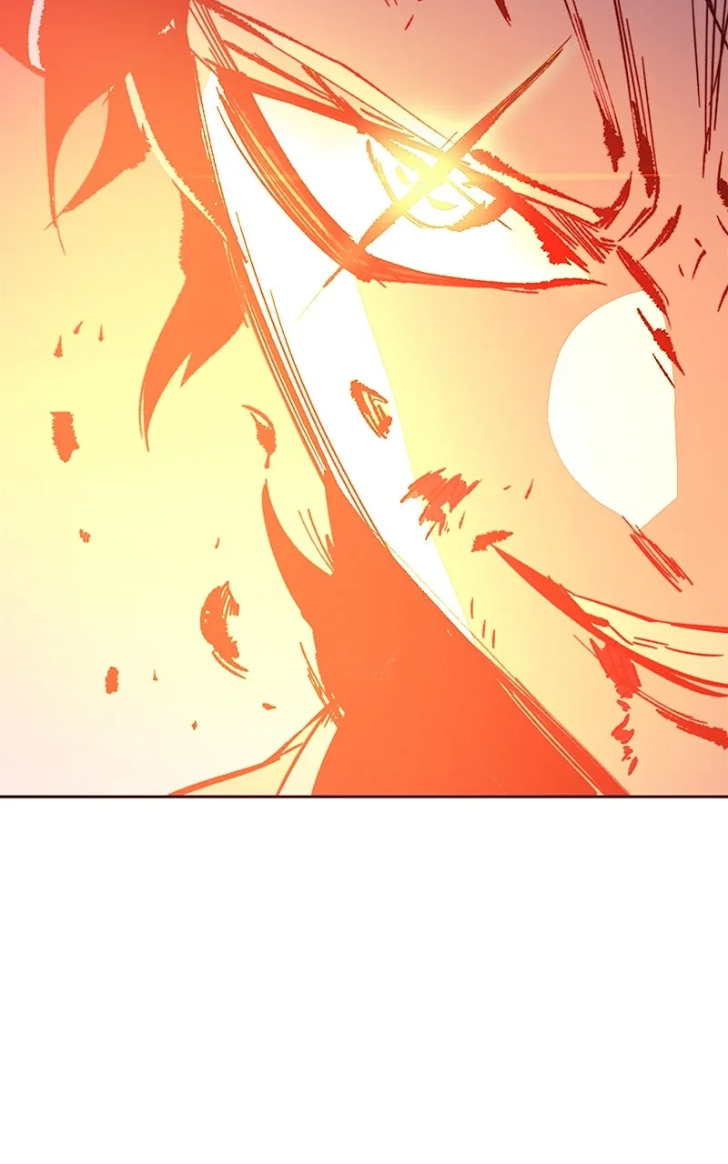 Read X & Ash chapter 52 image 119 on Lezhin