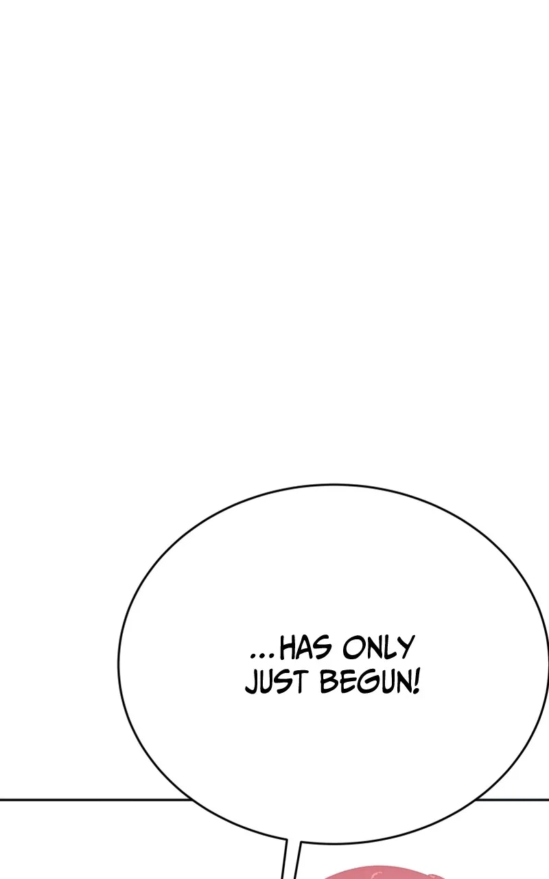 Read X & Ash chapter 52 image 120 on Lezhin