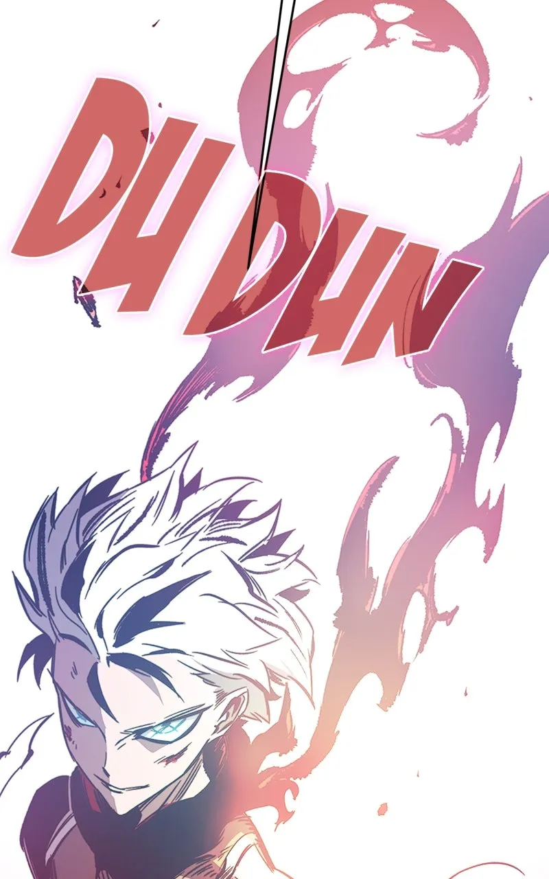 Read X & Ash chapter 52 image 121 on Lezhin