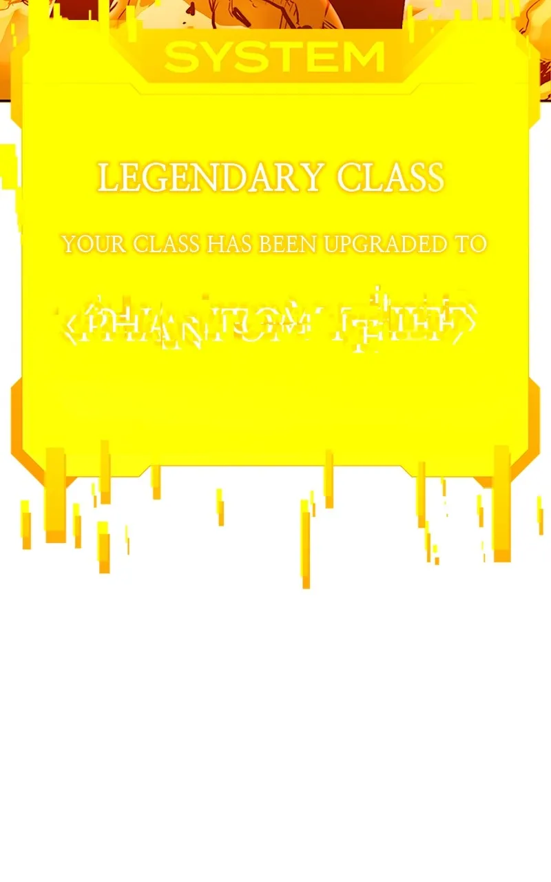 Read X & Ash chapter 52 image 123 on Lezhin
