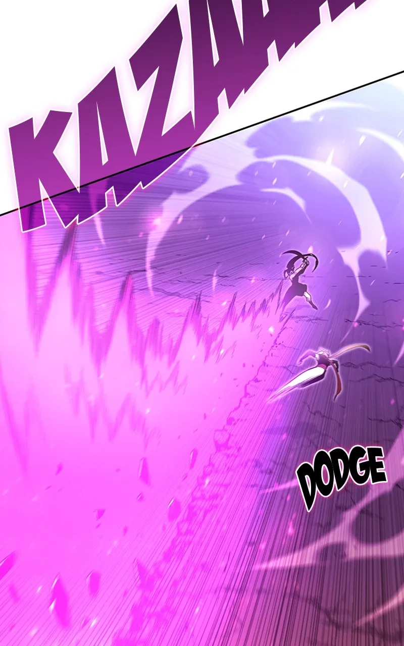 Read X & Ash chapter 52 image 13 on Lezhin